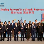 Tourism Overview Thumbs Up Group