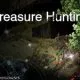 Treasure Hunting Image