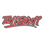 TuffStuff Fitness International Logo