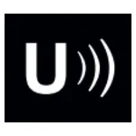 USound-1