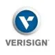 VRSN Logo Vertical RGB Transparent