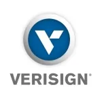 VRSN Logo Vertical RGB Transparent