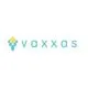 Vaxxas Logo Bigger