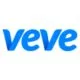 VeVe Logo