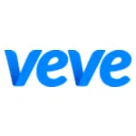 VeVe Logo