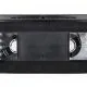 Video Tapes