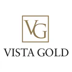 Vista-Logo-2-600dpi-3