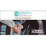 WE Announcement March23