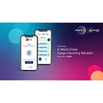 WIPROMenziesPicture4 1