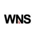 WNS Logo Copy