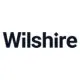 Wilshire Logo CorporateDarkBlue