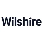 Wilshire Logo CorporateDarkBlue