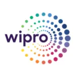 Wipro 1