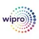 Wipro 2