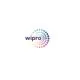 Wipro