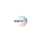 Wipro
