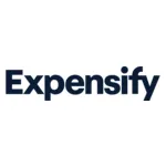 Wordmark_DarkBlue