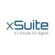 XSUITE LOGO RGB Kopie