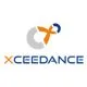 Xceedance Logo