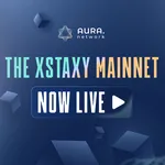 Xstaxy Now Live Copy