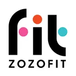 ZOZOFIT_logo_black-01