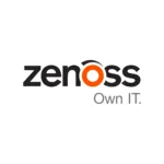 Zenoss Logo Tag PMS021 28229 2