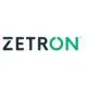 Zetron Color TM