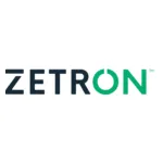 Zetron Color TM