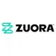 Zuora Logo 8.22 1