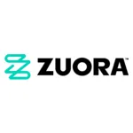 Zuora Logo 8.22 1