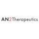 An2 Therapeutics Logo Weba 2800329