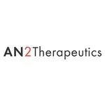 An2 Therapeutics Logo Weba 2800329