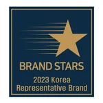 Brand Stars 2023 Korea Representative Brand.ai Pages To Jpg 0001