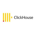 clickhouse-3069x1531_28229