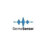 dermasensor_logo_Stacked_color_28229