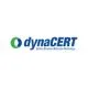 DynaCERT Logo For LinkedIn Post