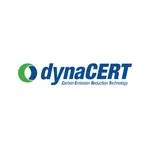 DynaCERT Logo For LinkedIn Post