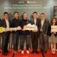 ECloudvalley And Microsoft Partner Up In Hong Kong