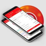 ERin Powered By TSLC Technology For Easy And Quick Personal Loans