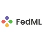 fedml_horizontal_dark