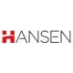 Hansen Primary Logo Normal