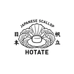 hotate_logo_0901_fix-2
