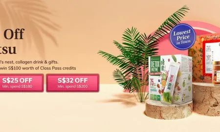 ISC BOTMKinoHitmitsu Homepage De