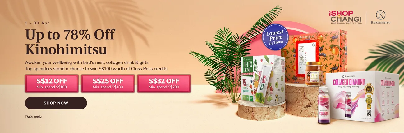 iSC-BOTMKinoHitmitsu-Homepage-De