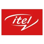 itel_logo
