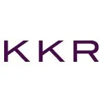 Kkr Logo 1