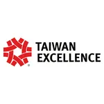 logo-16