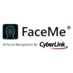 Logo 220x85 CL2BFaceMe O 28329