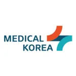 logo-41