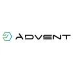 logo-44